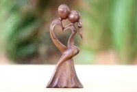 Traditional Wedding Gifts