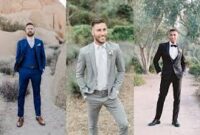 Wedding Guest Outfit Ideas for Me