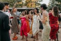 Wedding Guest Dresses on a Budget: How to Look Stylish Without Breaking the Bank