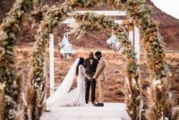 Boho Chic Weddings 