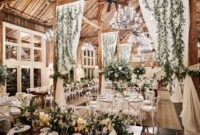 Rustic Elegance Weddings