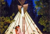 Unique Wedding Venue Ideas You Haven’t Thought Of