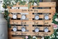 DIY Wedding Decor Ideas on a Budget