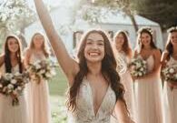 How to Create a Memorable Wedding Guest Experience