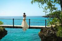 Destination Wedding Planning: Everything You Need to Know
