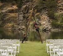 Wedding Budget Breakdown: How to Plan Your Dream Wedding Without Breaking the Bank
