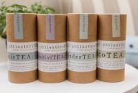 Eco-Friendly Gift Ideas for Couples Who Love Sustainability