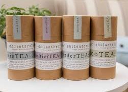 Eco-Friendly Gift Ideas for Couples Who Love Sustainability