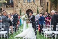 What to Wear to a Wedding: A Complete Guide for Guests