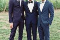 Wedding Guest Attire for Men: 7 Polished Looks You’ll Love
