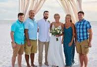 What to Wear to a Beach Wedding: 8 Perfect Outfits for Guests