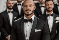 How to Avoid Fashion Faux Pas as a Wedding Guest: Top Tips for Stylish Outfits