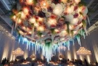 10 Wedding Themes That Will Wow Your Guests: Creative and Unforgettable Ideas
