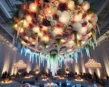 10 Wedding Themes That Will Wow Your Guests: Creative and Unforgettable Ideas