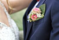 How to Plan a Dream Wedding on a Budget: 7 Practical Tips to Save Big