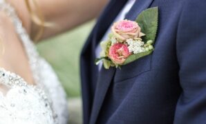 How to Plan a Dream Wedding on a Budget: 7 Practical Tips to Save Big