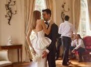 The Most Popular Wedding Trends for 2025 You Need to Know