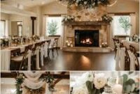 Wedding Decor Ideas to Transform Your Venue