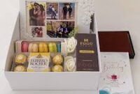 When it comes to finding the perfect gift for a couple, especially for special occasions like anniversaries, weddings, or holidays