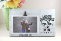 https://weddinggiftsideas.us/