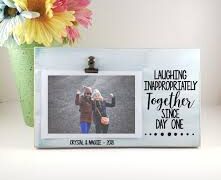 https://weddinggiftsideas.us/