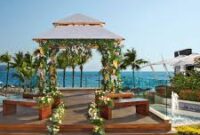 https://weddinggiftsideas.us/
