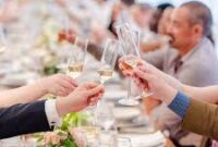 How to Personalize Your Wedding: 10 Ideas to Make Your Day Truly Unique