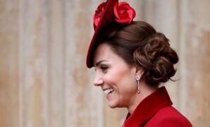 How to Wear Hats and Fascinators to a Wedding: A Style Guide