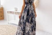 Wedding Guest Dresses for Curvy Women