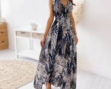 Wedding Guest Dresses for Curvy Women