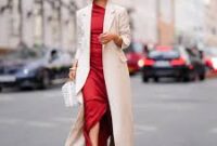 Top 10 Wedding Guest Outfits for Fall and Winter Weddings