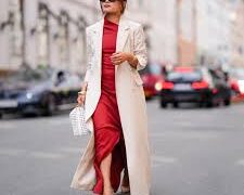 Top 10 Wedding Guest Outfits for Fall and Winter Weddings