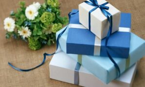Best Wedding Gift Ideas In Leeds City
