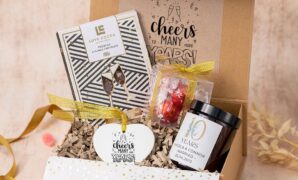 Best Wedding Gift Ideas In Bradford City