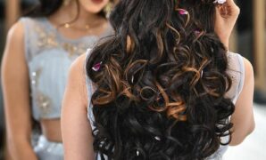 20 Wedding Bows To Complete Your Bridal Hairstyle