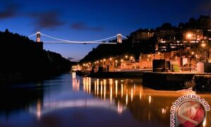 Best Wedding Gift Ideas In Bristol City