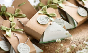 Best Wedding Gift Ideas In Manchester City