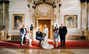 Best Wedding Gift Ideas In Cardiff City