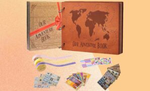 Best Gifts for Couples Who Are Minimalists: 6 Simple Yet Meaningful Ideas