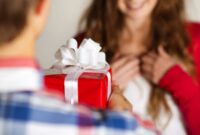 A strong relationship is built on trust, communication, and shared experiences. One powerful way to enhance that bond is through thoughtful gifts that encourage connection, intimacy, and growth. If you're looking for gifts for couples that will strengthen their relationship, this guide is for you.

Whether you're celebrating an anniversary, a special occasion, or simply want to show your love, the right gift can bring a couple closer together. From shared activities to personalized keepsakes, these gifts will nurture and deepen their connection in meaningful ways.

Top 1 Transactional Keyword: Gifts for Couples That Strengthen Their Relationship
1. Couple’s Adventure Book
A couple's adventure book is an excellent gift for couples who want to document their shared experiences and create lasting memories. These books often include prompts for adventures, challenges, and milestones to encourage couples to explore new activities together. This kind of gift is perfect for couples who want to bond over shared experiences rather than material goods.

Benefits of a Couple's Adventure Book:
Encourages Shared Experiences: Strengthens the relationship by encouraging activities that require teamwork and cooperation.
Promotes Communication: Helps couples talk about their dreams, hopes, and aspirations.
Builds Memories: Provides a creative way to document special moments that can be cherished for years to come.
Where to Buy:
Example Product: The Adventure Challenge Couple's Edition - The Adventure Challenge
Price: $49.99
Pros: Fun and interactive, promotes bonding, unique and memorable
Cons: Some activities may require planning or travel
Features: 50 challenges, scratch-off book, thoughtful prompts
2. Couple’s Massage Gun
For couples looking to unwind and relax together, a couple’s massage gun is a perfect gift. These devices offer soothing relief from muscle tension, and many come with multiple attachments for different body areas. Not only does it help with physical relaxation, but the act of giving each other a massage can promote intimacy and relaxation, deepening emotional connections.

Benefits of a Couple’s Massage Gun:
Promotes Relaxation: Helps relieve muscle tension and stress after long days or intense workouts.
Enhances Intimacy: Provides a perfect opportunity for physical closeness, as couples can take turns massaging each other.
Improves Health: Regular use can help reduce soreness, promote circulation, and improve flexibility.
Where to Buy:
Example Product: Hypervolt Bluetooth Massage Gun - Hyperice
Price: $349.00
Pros: Quiet, effective, high-quality design
Cons: Expensive
Features: Bluetooth connectivity, multiple speeds, ergonomic design
3. Personalized Couple’s Keepsake Box
A personalized keepsake box is a thoughtful and sentimental gift that allows couples to store mementos, such as letters, photos, and other tokens of love. The act of curating and preserving memories together can help couples appreciate their relationship’s journey and reaffirm their bond.

Benefits of a Personalized Keepsake Box:
Preserves Memories: Allows couples to store and reminisce on meaningful items, like concert tickets, love letters, or photographs.
Personalized Touch: Custom engravings make it unique to the couple.
Organizes Special Items: A beautiful, organized way to store cherished memories without cluttering the space.
Where to Buy:
Example Product: Custom Wooden Keepsake Box - Personalization Mall
Price: $39.99
Pros: Personalizable, high-quality wood, sentimental
Cons: Limited space for larger items
Features: Engraving options, sturdy design, perfect for storing keepsakes
4. Couple’s Cooking Class Experience
A couple’s cooking class can strengthen a relationship by encouraging teamwork and offering the opportunity to learn something new together. Cooking classes are a great way to bond over a shared goal—creating a delicious meal. This experience allows couples to share in the satisfaction of preparing food, and it's something they can continue to enjoy together at home.

Benefits of a Couple’s Cooking Class:
Encourages Collaboration: Couples must work together, improving communication and cooperation.
Improves Culinary Skills: Teaches new skills and recipes to try at home.
Creates Fun Memories: Provides a unique and enjoyable experience that can strengthen the bond between partners.
Where to Buy:
Example Product: Sur La Table Couple’s Cooking Classes - Sur La Table
Price: Starting at $99.00
Pros: Fun, interactive, expert instructors
Cons: May not be available in all locations
Features: Variety of cuisines, professional chefs, hands-on classes
5. Couple’s Journal for Reflection
A couple’s journal for reflection is a meaningful gift that encourages open communication and deep self-reflection within the relationship. Couples can write about their feelings, thoughts, and experiences, creating a written record of their journey together. It helps facilitate meaningful conversations about emotions, dreams, and personal growth, which can bring partners closer.

Benefits of a Couple’s Journal:
Enhances Communication: Provides a safe space for couples to express their thoughts and feelings.
Promotes Emotional Growth: Helps couples better understand each other’s needs and desires.
Strengthens Connection: Keeps the relationship dynamic and evolving by encouraging reflection and discussions.
Where to Buy:
Example Product: The Couple’s Journal - Love Book Online
Price: $29.99
Pros: Interactive, customizable, thought-provoking prompts
Cons: May require effort to keep up with journaling regularly
Features: Customizable pages, emotional prompts, perfect for bonding
Comparison Table for Relationship-Strengthening Gifts
Product Name	Use Case	Pros	Cons	Price Range	Features
The Adventure Challenge Book	Shared adventures & memories	Fun, interactive, memorable	Requires time to complete	$49.99	50 challenges, scratch-off book, unique prompts
Hypervolt Massage Gun	Relaxation and intimacy	Effective, quiet, multiple speeds	Expensive, heavy	$349.00	Bluetooth connectivity, ergonomic, powerful motor
Personalized Keepsake Box	Storing memories	Personalizable, organized, sentimental	Limited storage space	$39.99	Engraving options, high-quality wood
Couple’s Cooking Class	Learning & bonding through cooking	Fun, interactive, new skills	May not be available everywhere	$99.00	Hands-on, professional chefs, wide variety of cuisines
Couple’s Journal for Reflection	Emotional growth & communication	Encourages deep connection, reflective	Requires time and effort to maintain	$29.99	Customizable, thought-provoking prompts
Why These Gifts Will Strengthen Relationships
Each of these gifts offers more than just physical items; they are designed to help couples create shared experiences, foster communication, and build stronger emotional connections. Whether through a shared adventure, a relaxing massage, or meaningful reflection, these gifts create opportunities for couples to grow together.

How to Buy and Where to Buy
The Adventure Challenge: Purchase at The Adventure Challenge
Hypervolt Massage Gun: Available at Hyperice
Personalized Keepsake Box: Buy at Personalization Mall
Sur La Table Cooking Classes: Find them at Sur La Table
Couple’s Journal: Purchase at Love Book Online
FAQs
What are the best gifts for couples who want to strengthen their relationship?

The best gifts include experiences that encourage shared activities, such as a couple’s cooking class, a personalized keepsake box, or a journal for reflection.
How do I choose a gift that helps strengthen my relationship?

Choose a gift that encourages bonding, communication, and emotional growth. Consider experiences over material items to foster shared memories.
Can a couple’s adventure book really improve my relationship?

Yes! It encourages fun, shared activities, and meaningful conversations, which can deepen emotional connections between partners.
How often should we use a couple’s journal?

Ideally, couples should use the journal regularly, whether it’s weekly or monthly, to reflect on their feelings and share their thoughts.
Are cooking classes suitable for all couples?

Yes, cooking classes are a fun and interactive experience suitable for any couple who enjoys trying new things and working together.
Conclusion
Gifts that strengthen relationships go beyond materialism—they encourage connection, understanding, and growth. The five gifts listed here are designed to help couples deepen their bond while enjoying meaningful experiences together. Whether it’s through shared adventures, relaxation, or reflection, these gifts will help couples build a stronger, more intimate relationship.