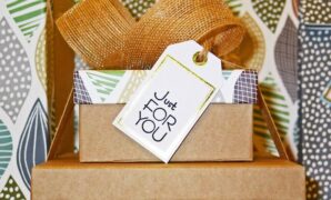 Best wedding gift ideas in Norfolk City.Auckland City