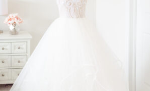 The Best Wedding Dress in Ottawa City A Comprehensive Guide