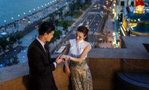 Best wedding gift ideas in Ottawa City A curated guide