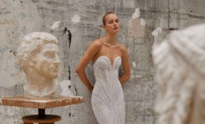The Best Wedding Dress in Salt Lake City A Comprehensive Guide