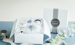 Best Wedding Gift Ideas in Timmins