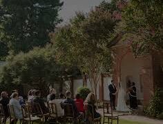 The Most Complete Wedding Vendor and Package in Washington City