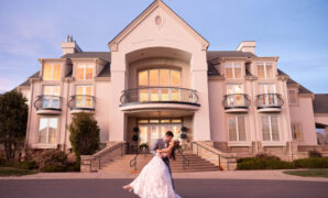 The Most Complete Wedding Vendor and Package in Denver City