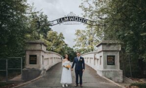 The Most Complete Wedding Vendor and Package in Memphis City