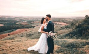 The Most Complete Wedding Vendor and Package in El Paso City