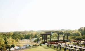 The Most Complete Wedding Vendor and Package in Perth City